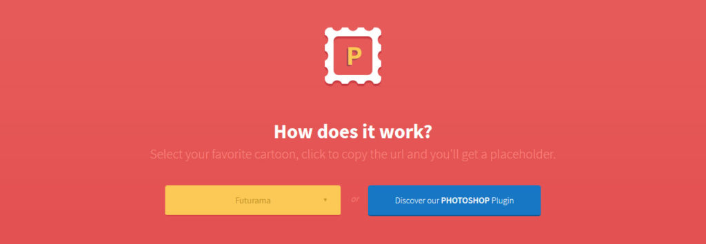 ลอเร็มปิกซัม
