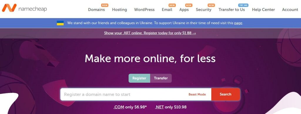 isim ucuz web barındırma