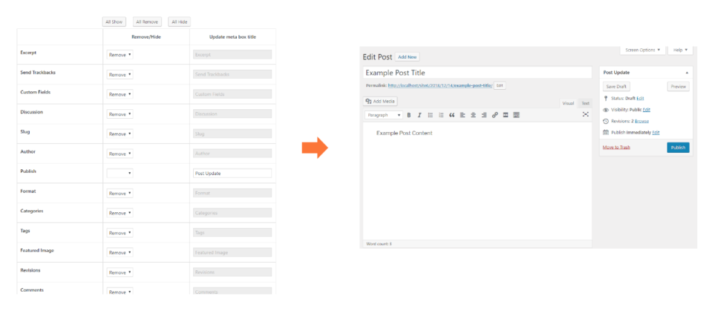 admin-posts-customization-wordpress admin-posts-customization-wordpress