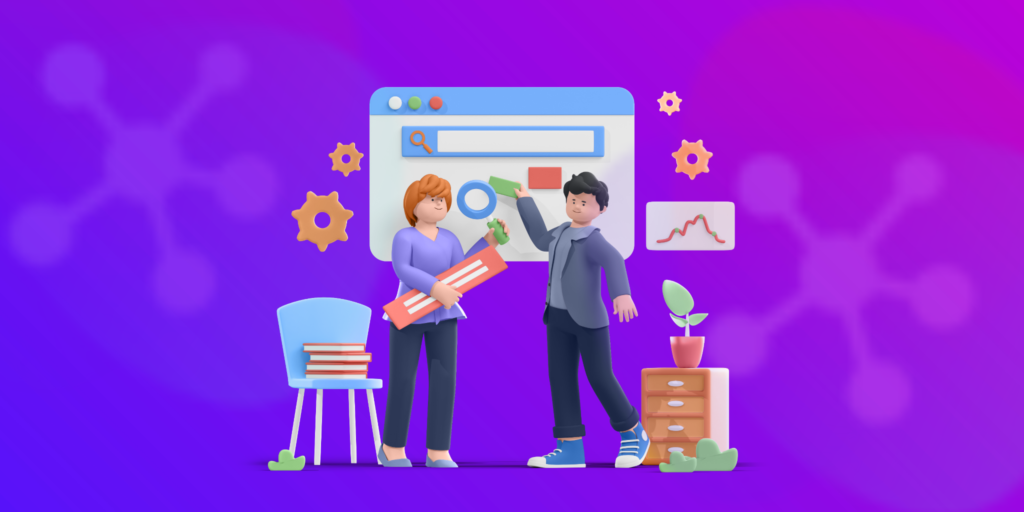 販売方法-ワードプレス-プラグイン how-to-sell-wordpress-plugin