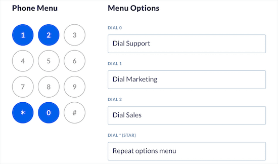 seleccionar-números-y-departamentos - IsItWP - Detector de temas de WordPress gratuito select-numbers-and-departments