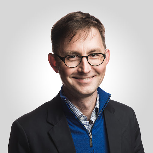 Andy Crestodina Entrevista con Themeisle