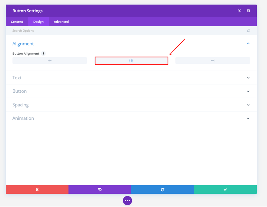 การเปลี่ยนส่วน
