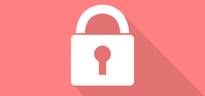 Protégez votre site WordPress : 13 conseils à connaître 71 protect