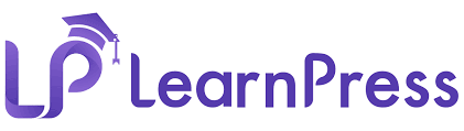 Pengaya LearnPress: Koleksi Gratis dan Premium 71 learnpress