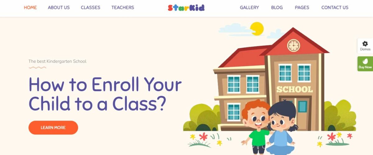 Pengaya LearnPress: Koleksi Gratis dan Premium 108 starkid
