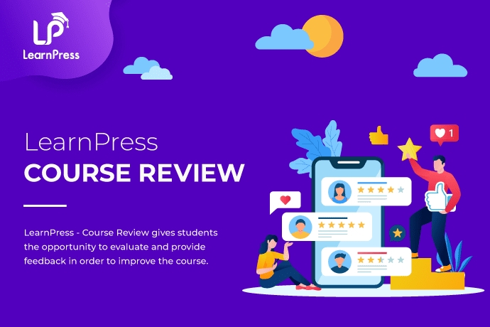 Pengaya LearnPress: Koleksi Gratis dan Premium 75 course review