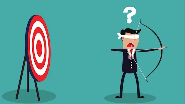 블로그 콘텐츠 마케팅을 망치는 일반적인 실수 71 content marketing mistakes