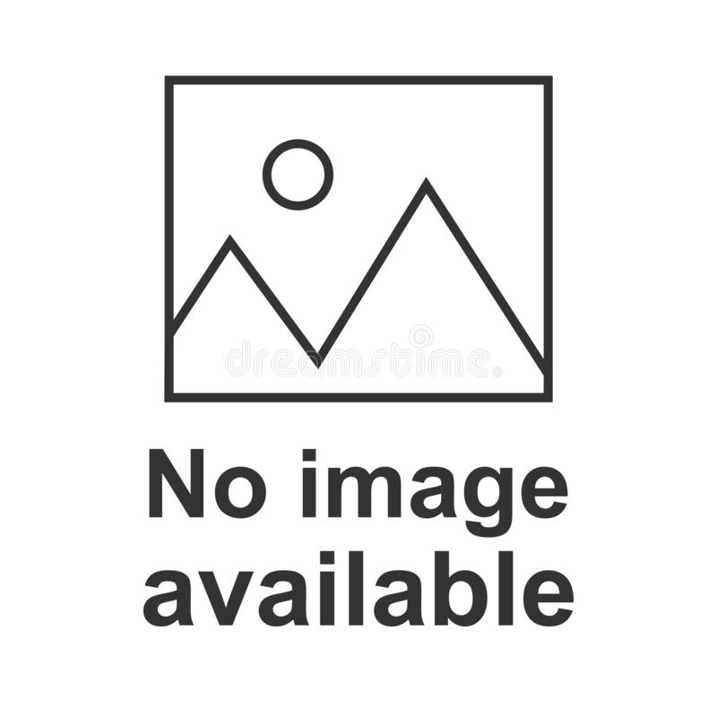 블로그 콘텐츠 마케팅을 망치는 일반적인 실수 74 no image