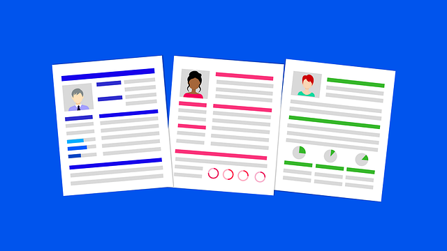 Marketing digital en 2023: tendencias, consejos y el nuevo rol de la redacción de contenidos 74 content creation