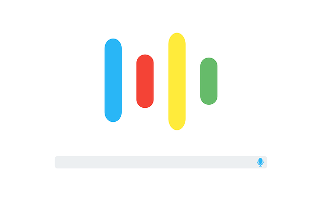 Marketing digital en 2023: tendencias, consejos y el nuevo rol de la redacción de contenidos 72 voice search
