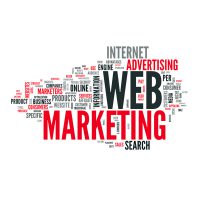 In che modo le migliori società di sviluppo di app riescono nel marketing digitale? 73 website marketing