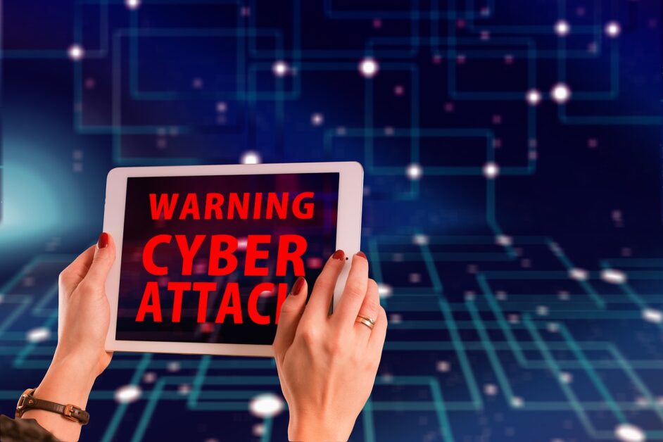 วิธีหลีกเลี่ยงข้อผิดพลาดทั่วไปที่สตาร์ทอัพทำกับ Cyber Security 73 Not Security a Website