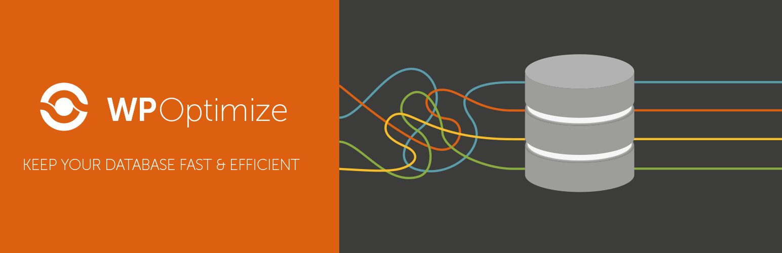 เคล็ดลับและแฮ็คยอดนิยมเพื่อเพิ่มประสิทธิภาพเว็บไซต์ WordPress ของคุณ 76 WP Optimize-WordPress site performance