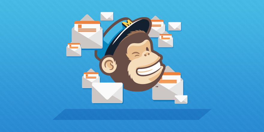 Топ лучших сервисов электронного маркетинга для бизнеса 2023 71 email marketing service