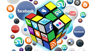効果的なデジタル マーケティング戦略によるモバイル アプリ開発の促進 72 social-networks-mobile app development