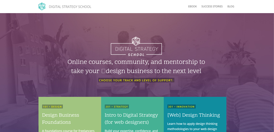 مواقع تعليمية