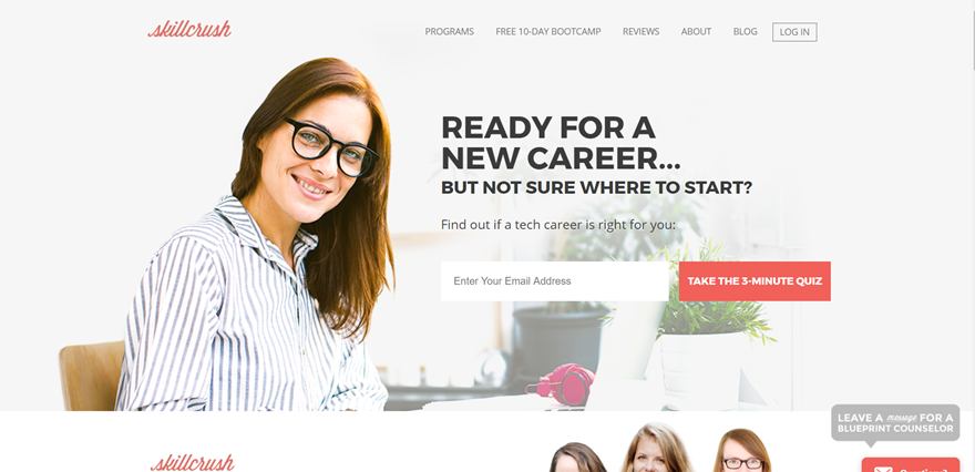 مواقع التعليم