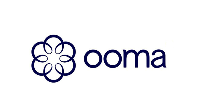 การเปรียบเทียบ VoIP ที่ดีที่สุด 3 อันดับแรกสำหรับธุรกิจขนาดเล็กในปี 2023 73 ooma voip