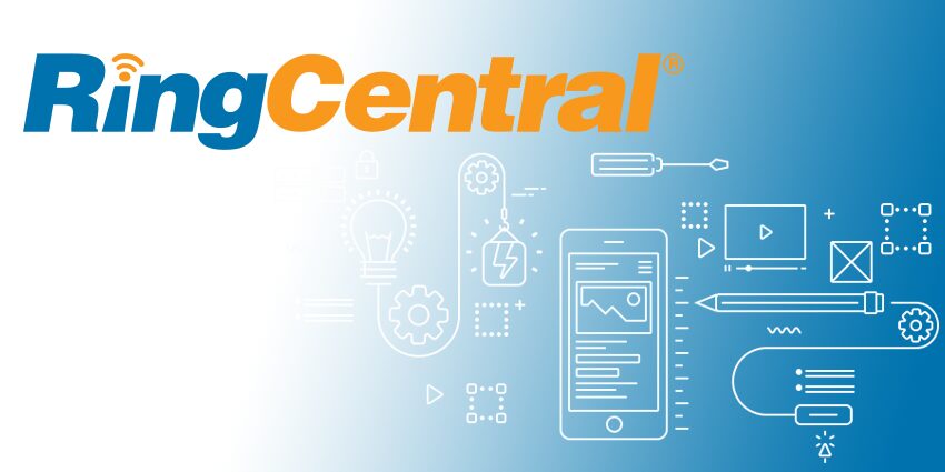 การเปรียบเทียบ VoIP ที่ดีที่สุด 3 อันดับแรกสำหรับธุรกิจขนาดเล็กในปี 2566 71 ringcentral voip
