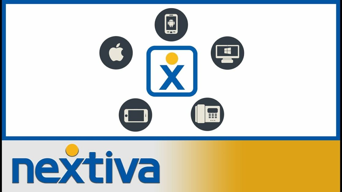 การเปรียบเทียบ VoIP ที่ดีที่สุด 3 อันดับแรกสำหรับธุรกิจขนาดเล็กในปี 2023 72 nextiva voip