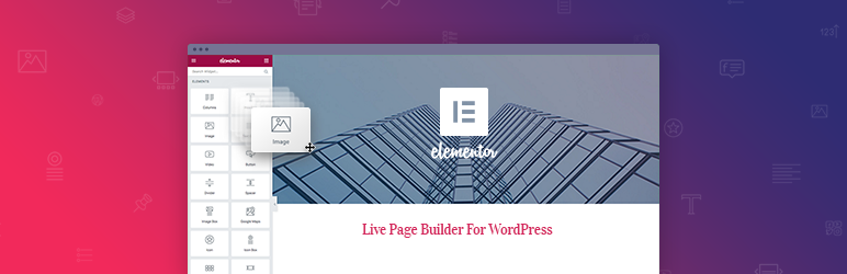 El mejor complemento emergente para WordPress en 2023 71 Optinmonster