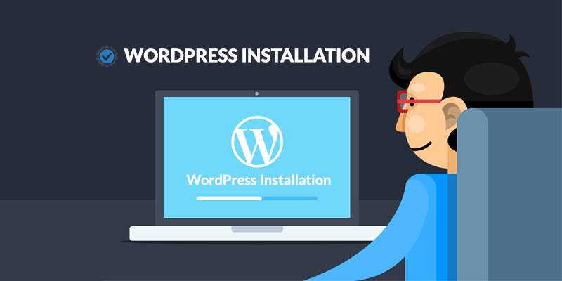 6 خطوات بسيطة لتثبيت مكون إضافي للأمان على موقعك 72 wordpress-plugins