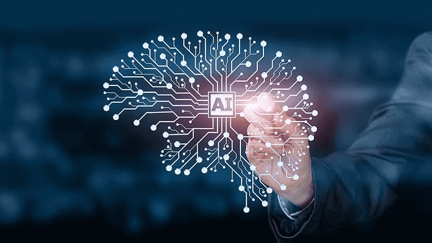 オンライン マーケティングにおける人工知能の使用の増加 72 ai