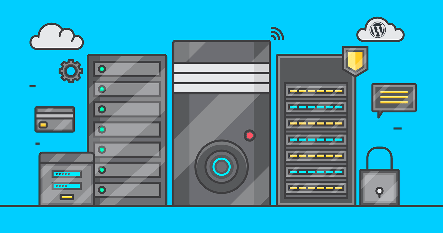 2023 年に最適な WordPress ホスティングを選択する方法 72 wordpress hosting