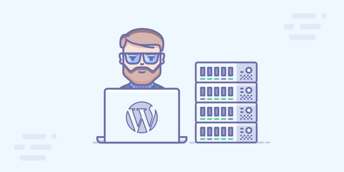 2023 年に最適な WordPress ホスティングを選択する方法 71 best wordpress hosting