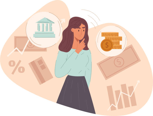 5 أسباب للاستفادة من خدمة تحسين محركات البحث المحلية لتحسين الأعمال 73 consider a local seo