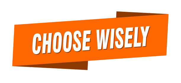 5 أسباب للاستفادة من خدمة تحسين محركات البحث المحلية لتحسين الأعمال 74 choose wisely