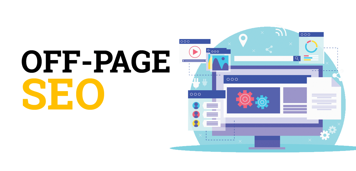 ¿Qué es SEO y por qué es importante? La guía definitiva 72 off page seo