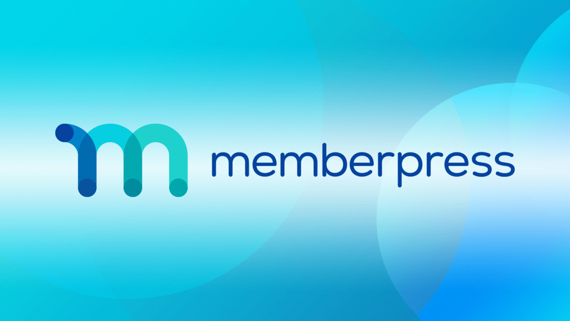 2023년 가장 많이 사용된 WordPress 플러그인(업데이트됨) 80 memberpress