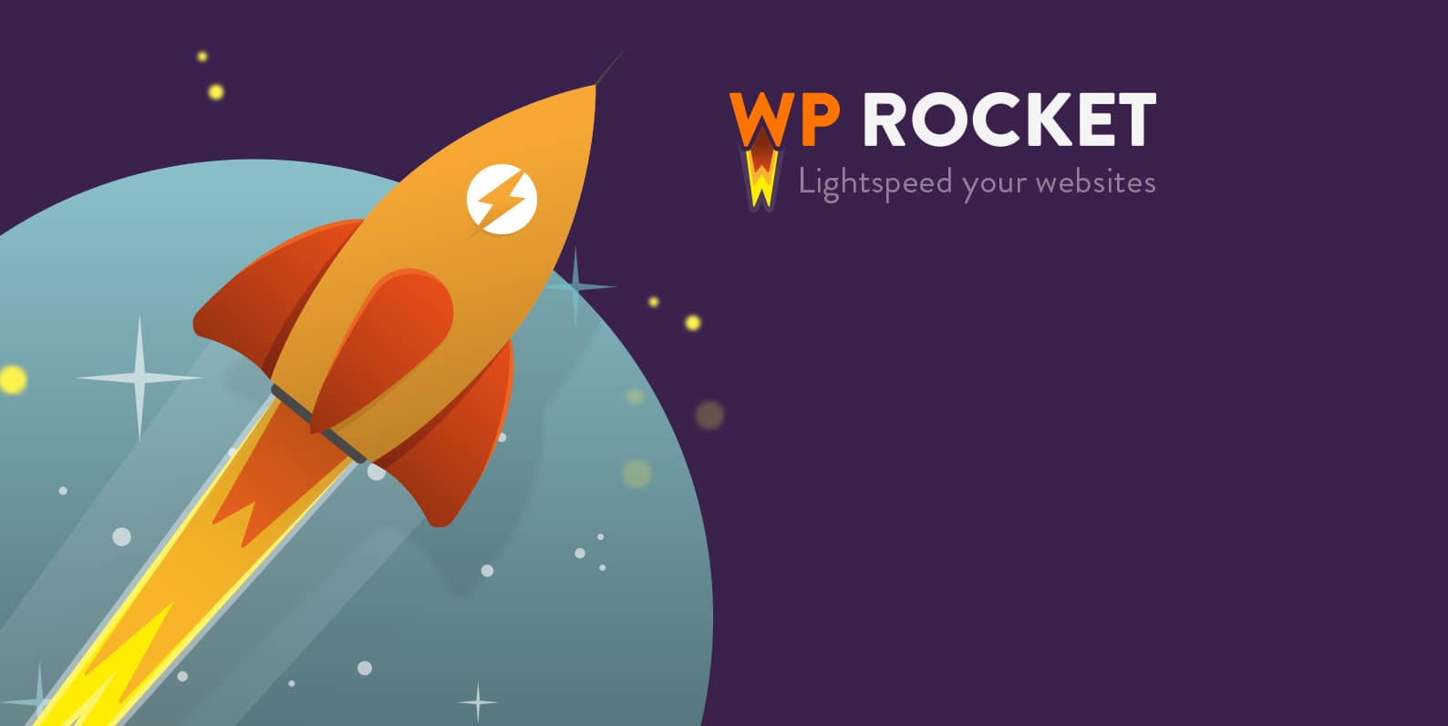 2023년 가장 많이 사용된 WordPress 플러그인(업데이트됨) 72 WP-Rocket