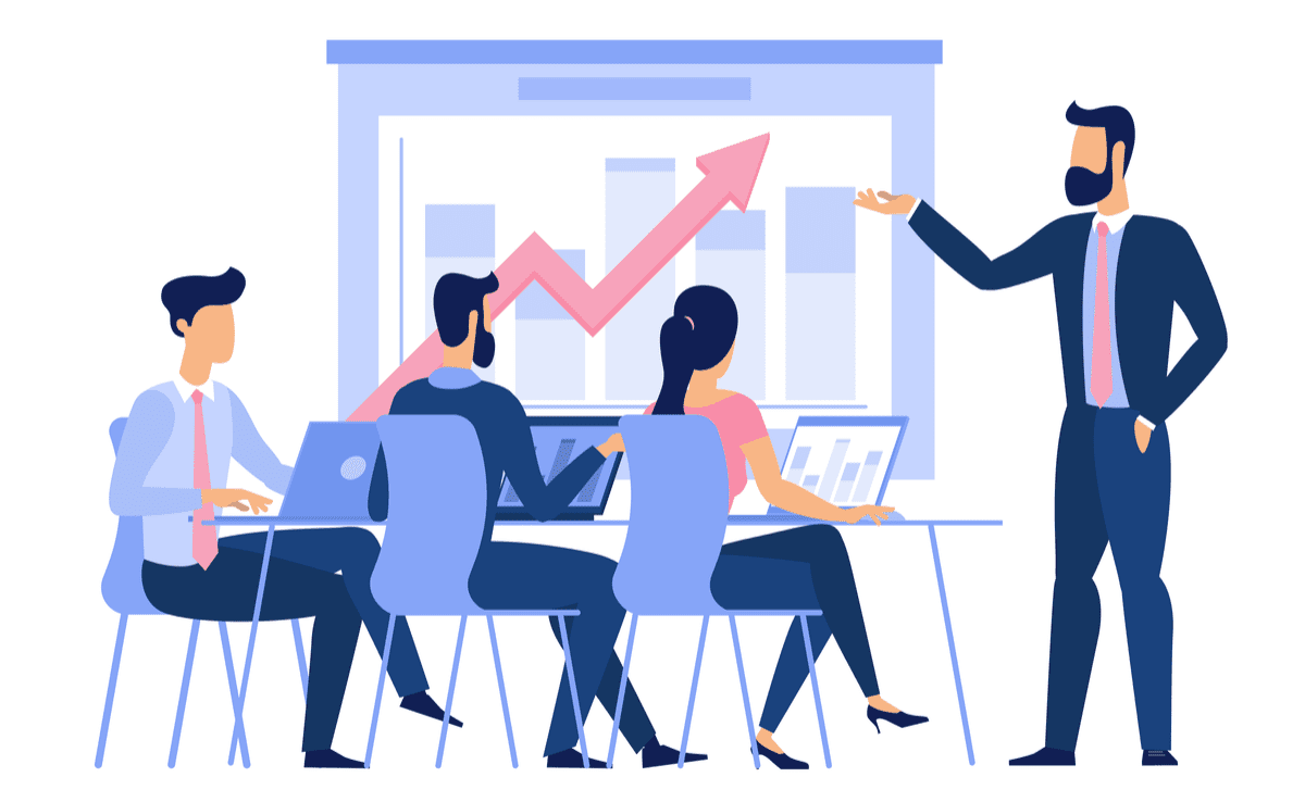 Harika Bir Web Sitesi Üzerinde Fantastik Bir Satış Konuşması Olmadan Neden İşe Yaramaz 71 sales pitch