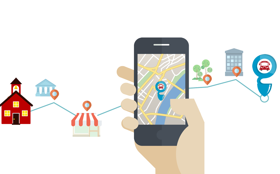أفضل منصات طلب العلامة البيضاء عبر الإنترنت للأغذية والبقالة 71 online ordering platforms