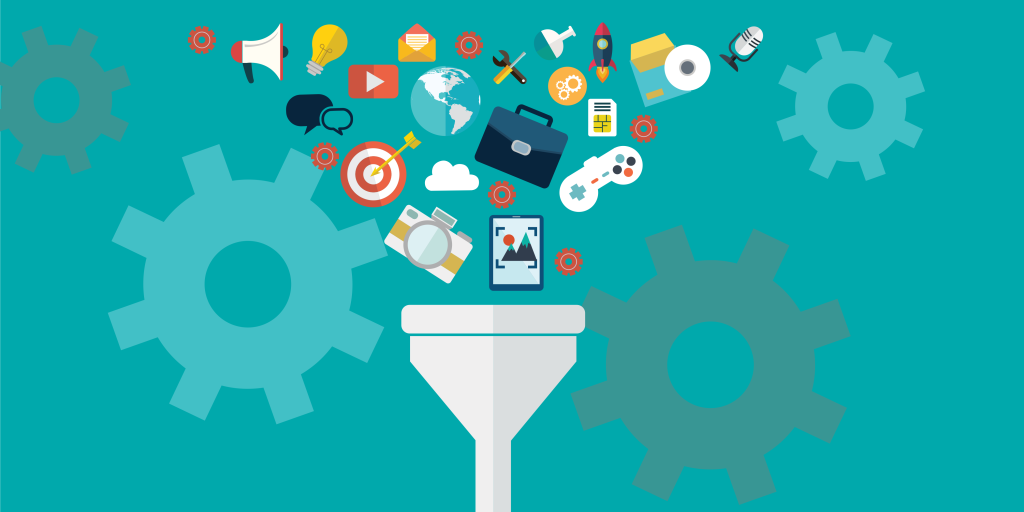 Mobile Backend as a Service (MBaaS): Allgemeinwissen 73 mbaas key features