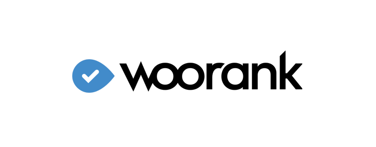 10 ferramentas de marketing digital que fazem você ter sucesso 74 digital marketing tools woorank