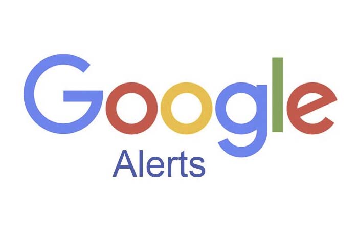 10 ferramentas de marketing digital que fazem você ter sucesso 72 digital marketing tools google alerts
