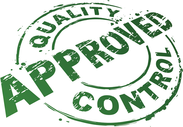 Grund dahinter: Junge Unternehmer entwickeln ihr Mobile-App-Startup? 75 qualifying quality