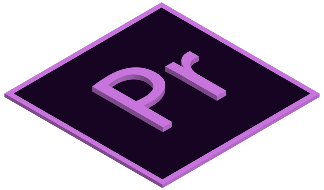 Comparaison des 6 meilleurs logiciels de montage vidéo de 2023 (simples et puissants) 71 adobe premiere pro editting video software