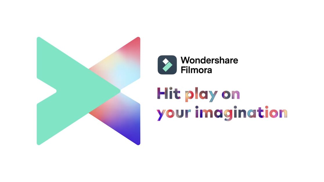 Comparaison des 6 meilleurs logiciels de montage vidéo de 2023 (simples et puissants) 74 wondershare filmora editting video software