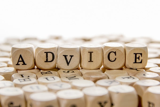 Come proteggere il sito Web di e-commerce dai danni 71 advice