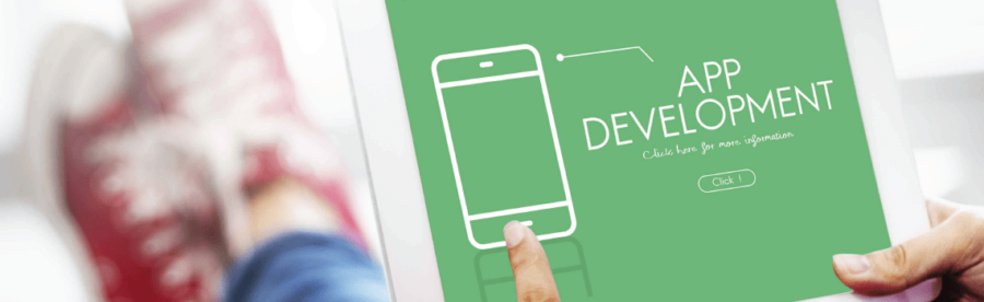 2023 年のトップ Web アプリケーション開発のアイデア 72 mobile app development company