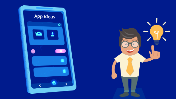 2023 年のトップ Web アプリケーション開発のアイデア 71 top web application ideas