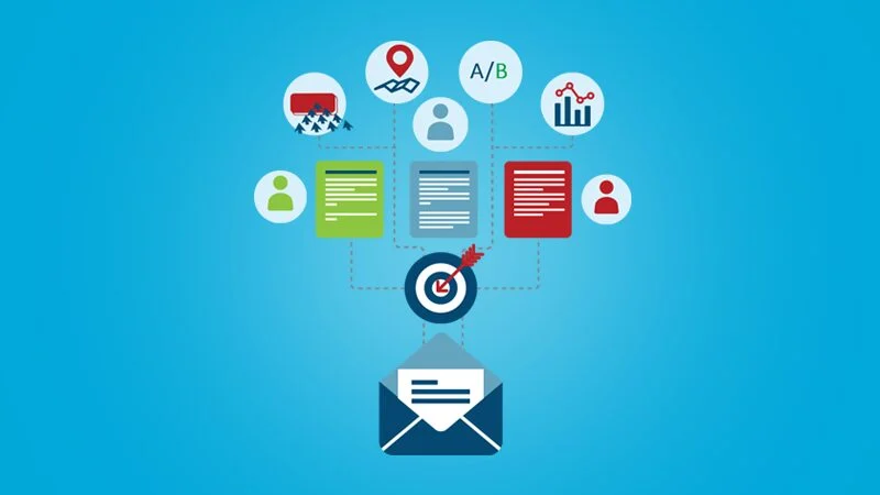 如何使用現場網絡分析提高電子商務轉化率 73 E mail Marketing