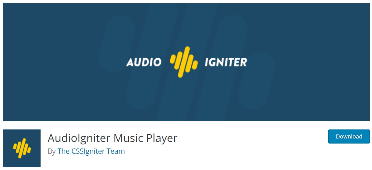 pda-audioigniter-plugin-lecteur-de-musique