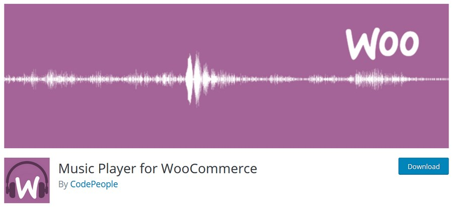pda-lecteur-de-musique-pour-woocommerce-plugin