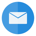 7 najlepszych wtyczek SMTP WordPress dla lepszego dostarczania e-maili 38 Easy WP SMTP